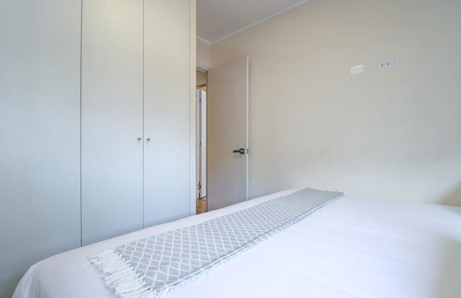 Wynwood Residencial in Miraflores - Foto 7