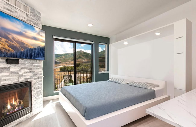 The Mason by KBM - Foto 37