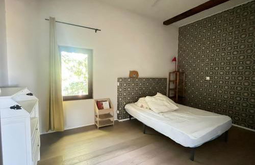 Mas authentique petite Camargue - Foto 14