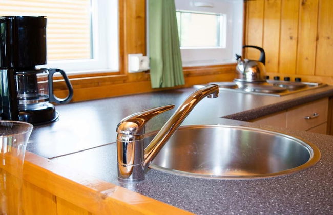 Etoile 2p in Hasti re - Foto 4