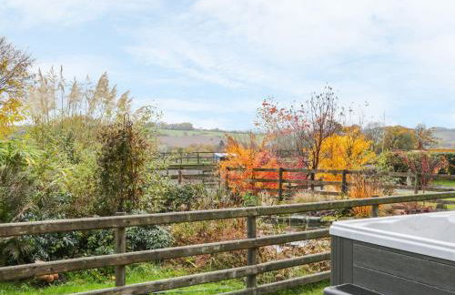 Garden Cottage - Foto 4