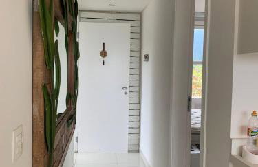 ANGRA Cond Porto Frade vista mar - Foto 12