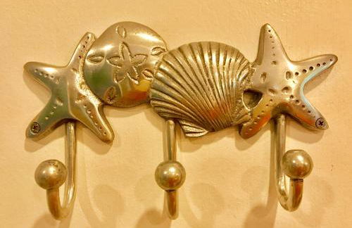 Beautiful Guest House Kailua Beach - Foto 18