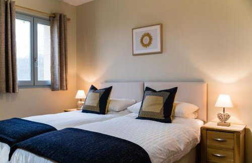 Luxury 3 Bed Home with Heated Swimming Pool Air Con and Boules Pitch - Foto 42