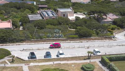 SOBRE EL MAR LA PELOSA - Foto 1