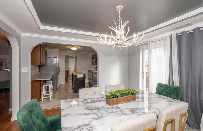 Mason Marvel - Foto 24