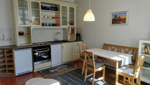 Piratennest - Foto 2