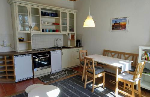 Piratennest - Foto 2