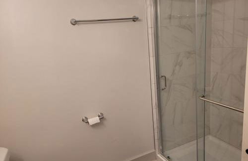 The Hamilton House Loft - Foto 12