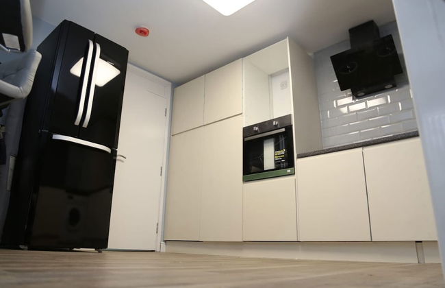 Room in House - Aa Guest Room6 - Photo 20