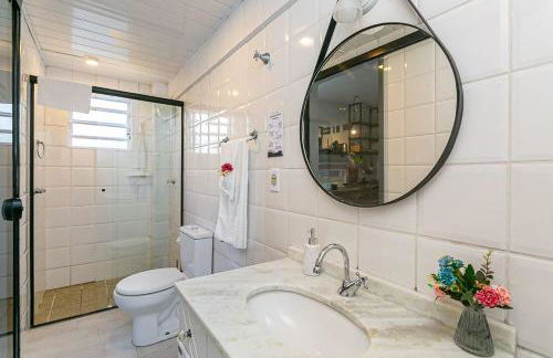 Guesthouse - Photo 49