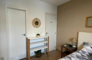 Apartamento Moderno - Barra da Tijuca - Foto 33