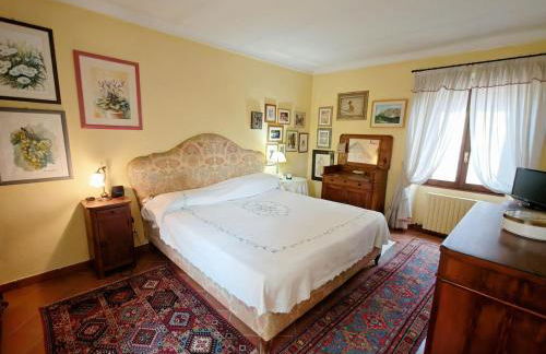 Charme in the country - Foto 8