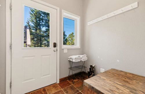 Warm Mountain Escape Secluded Peaceful Hot Tub - Foto 59