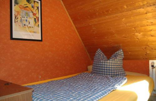 Rügen-Fewo 69 - Foto 8