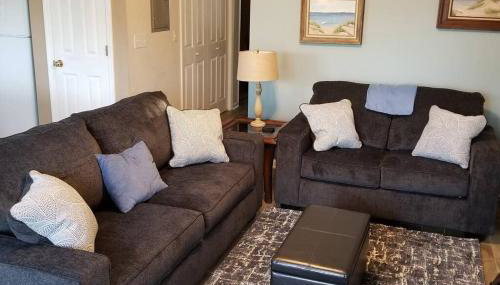 McDrifty's Hideaway - Foto 5