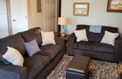 McDrifty's Hideaway - Photo 5