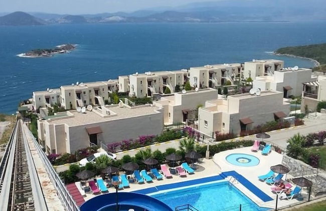 Villa 2 Bedroom Lake View 7 - Foto 31