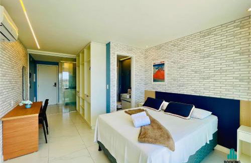 Fortaleza Sul Style by Holiday Stays - Foto 87