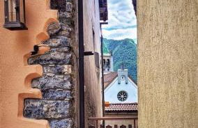 Il Ricjûl - Foto 22