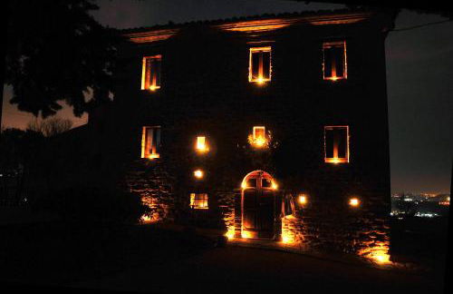 Il Capuccio - Foto 6