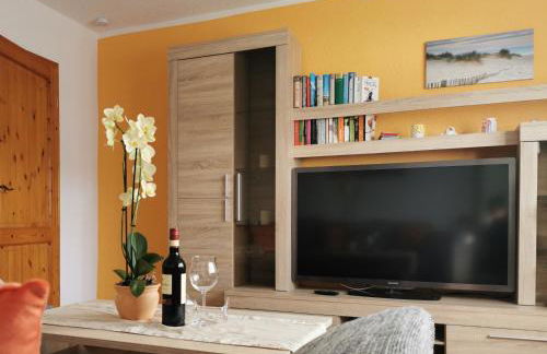 Ferienwohnung An den Tannen - Foto 5