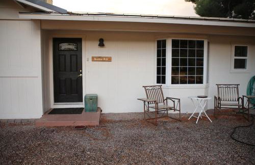13 acres Perfect for Groups! 3BR Sleeps 8-10 - Foto 54