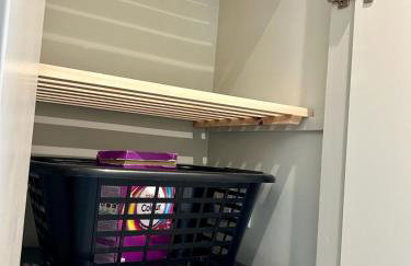 White Oaks Sussex - Foto 15