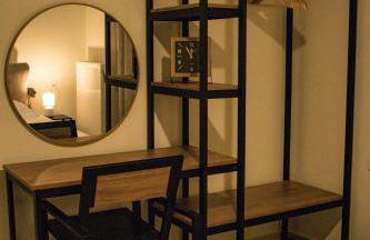 Diame Suite - Photo 11