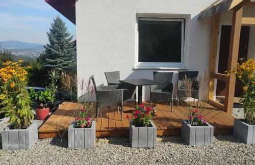 Pokoje u Ewy - Photo 1