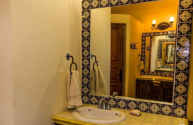 Casa Vista del Mar 2 BR by Casago - Foto 16