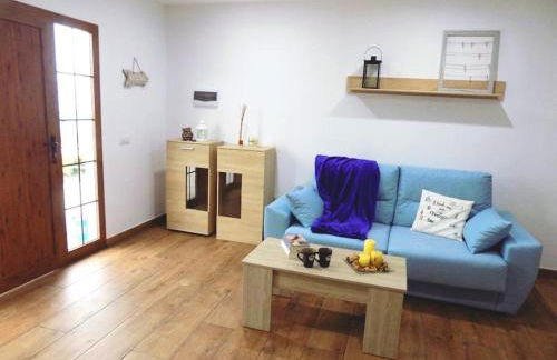 Arbinfo Casa Rural - Foto 17