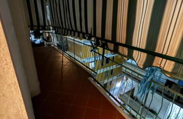 MG Luxury Home - Foto 39