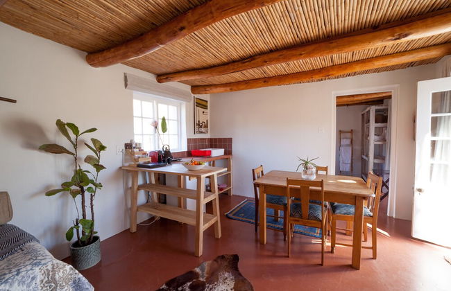 De Kombuys Estate - Foto 29