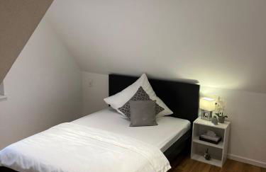 Ferienwohnung Eislingen - Foto 18