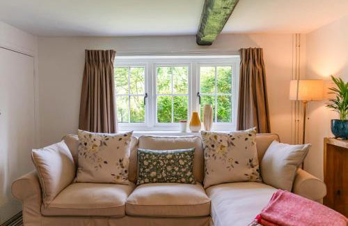 Redshank Cottage - Foto 9