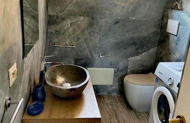 Casa Mediterraneo Santa Teresa di Gallura - Foto 9