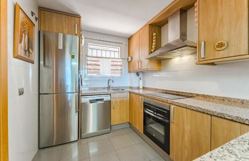 Terrace SEA VIEW - Foto 18