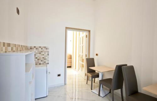 Nicolai Lounge Loft - Foto 13