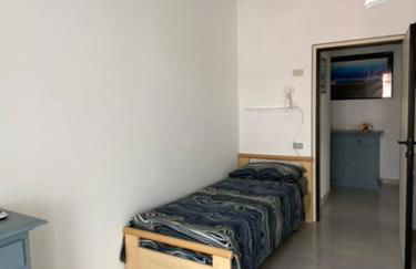 Appena fuori - Foto 12