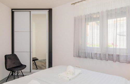 Apartman MAJETIC - Foto 28