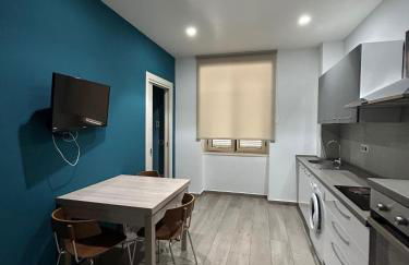 al mare casa vacanza - Foto 20