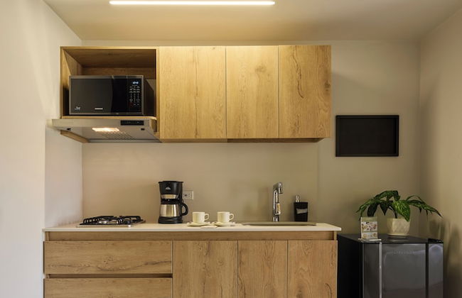 30 Living Suites - Foto 19