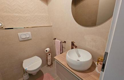 Apartment Leilani & Karolina - Foto 42