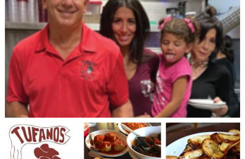 1F Cozy Home in Little Italy near Downtown West Loop United Center - Foto 34