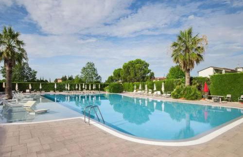 Apartment APART DINA LAZISE by Interhome - Foto 20