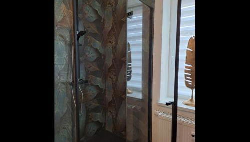 Zur alten Gurkeneinlegerei - Foto 5