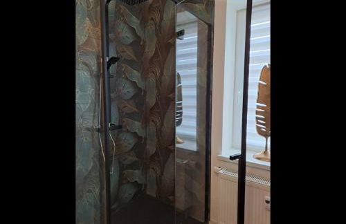 Zur alten Gurkeneinlegerei - Foto 5