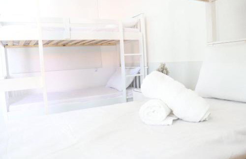 Casa confortável no paraiso Barra de São Miguel - Foto 25