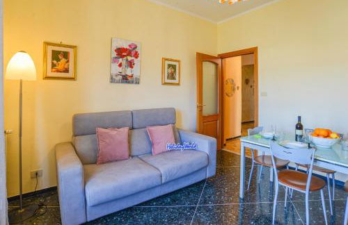 Raggio di Sole by Holiday World - Foto 17